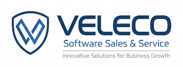 VELOCO Logo